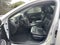 Chevrolet Malibu Premier 2017