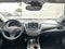 Chevrolet Malibu Premier 2017