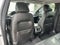 Chevrolet Malibu Premier 2017