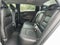 Chevrolet Malibu Premier 2017