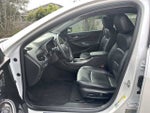 Chevrolet Malibu Premier 2017