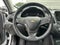 Chevrolet Malibu Premier 2017