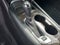 Chevrolet Malibu Premier 2017