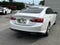 Chevrolet Malibu Premier 2017