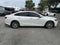 Chevrolet Malibu Premier 2017