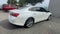 Chevrolet Malibu Premier 2017