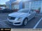 Cadillac ATS Standard 2013