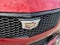 Cadillac CT4-V Blackwing 2023
