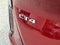 Cadillac CT4-V Blackwing 2023