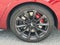 Cadillac CT4-V Blackwing 2023