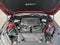 Cadillac CT4-V Blackwing 2023