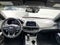 Cadillac CT4-V Blackwing 2023