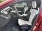 Cadillac CT4-V Blackwing 2023