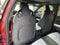 Cadillac CT4-V Blackwing 2023