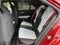 Cadillac CT4-V Blackwing 2023