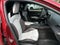 Cadillac CT4-V Blackwing 2023