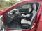 Cadillac CT4-V Blackwing 2023