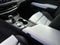 Cadillac CT4-V Blackwing 2023