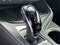 Cadillac CT4-V Blackwing 2023