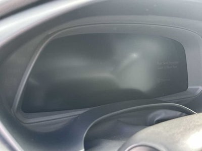 Cadillac CT4-V Blackwing 2023