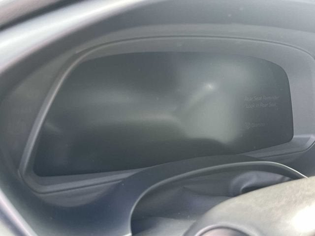 Cadillac CT4-V Blackwing 2023