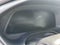 Cadillac CT4-V Blackwing 2023