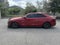 Cadillac CT4-V Blackwing 2023