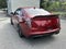 Cadillac CT4-V Blackwing 2023