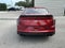 Cadillac CT4-V Blackwing 2023