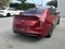 Cadillac CT4-V Blackwing 2023