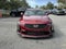 Cadillac CT4-V Blackwing 2023