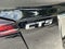 Cadillac CT5 Premium Luxury 2025