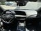 Cadillac CT5 Premium Luxury 2025
