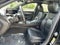 Cadillac CT5 Premium Luxury 2025