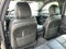 Cadillac CT5 Premium Luxury 2025