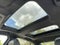 Cadillac CT5 Premium Luxury 2025