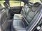 Cadillac CT5 Premium Luxury 2025