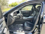 Cadillac CT5 Premium Luxury 2025