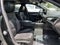 Cadillac CT5 Premium Luxury 2025