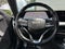 Cadillac CT5 Premium Luxury 2025