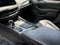 Cadillac CT5 Premium Luxury 2025