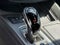 Cadillac CT5 Premium Luxury 2025