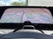 Cadillac CT5 Premium Luxury 2025