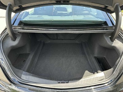 Cadillac CT5 Premium Luxury 2025