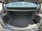 Cadillac CT5 Premium Luxury 2025