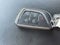 Cadillac CT5 Premium Luxury 2025