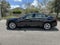 Cadillac CT5 Premium Luxury 2025