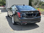 Cadillac CT5 Premium Luxury 2025