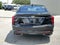 Cadillac CT5 Premium Luxury 2025