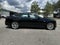 Cadillac CT5 Premium Luxury 2025